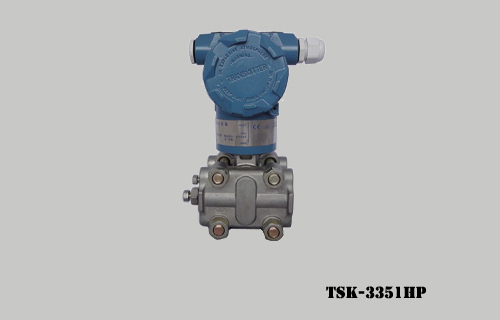 TSK-3351HP 高静压变送器